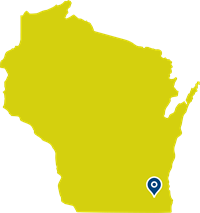 wisconsin-suburb-location-waterstone-mortgage